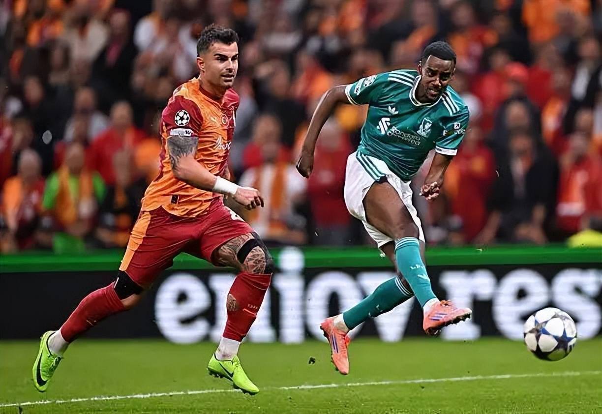 来说有很大, 补强防线, 过多球员 来说有很大, 补强防线, 过多球员