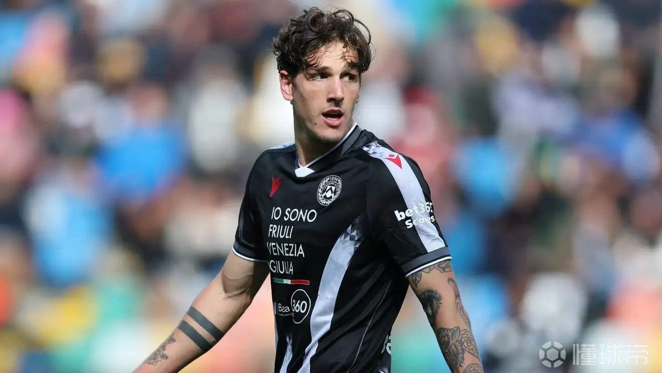 tenan, 厚兴趣让我, class tenan, 厚兴趣让我, class