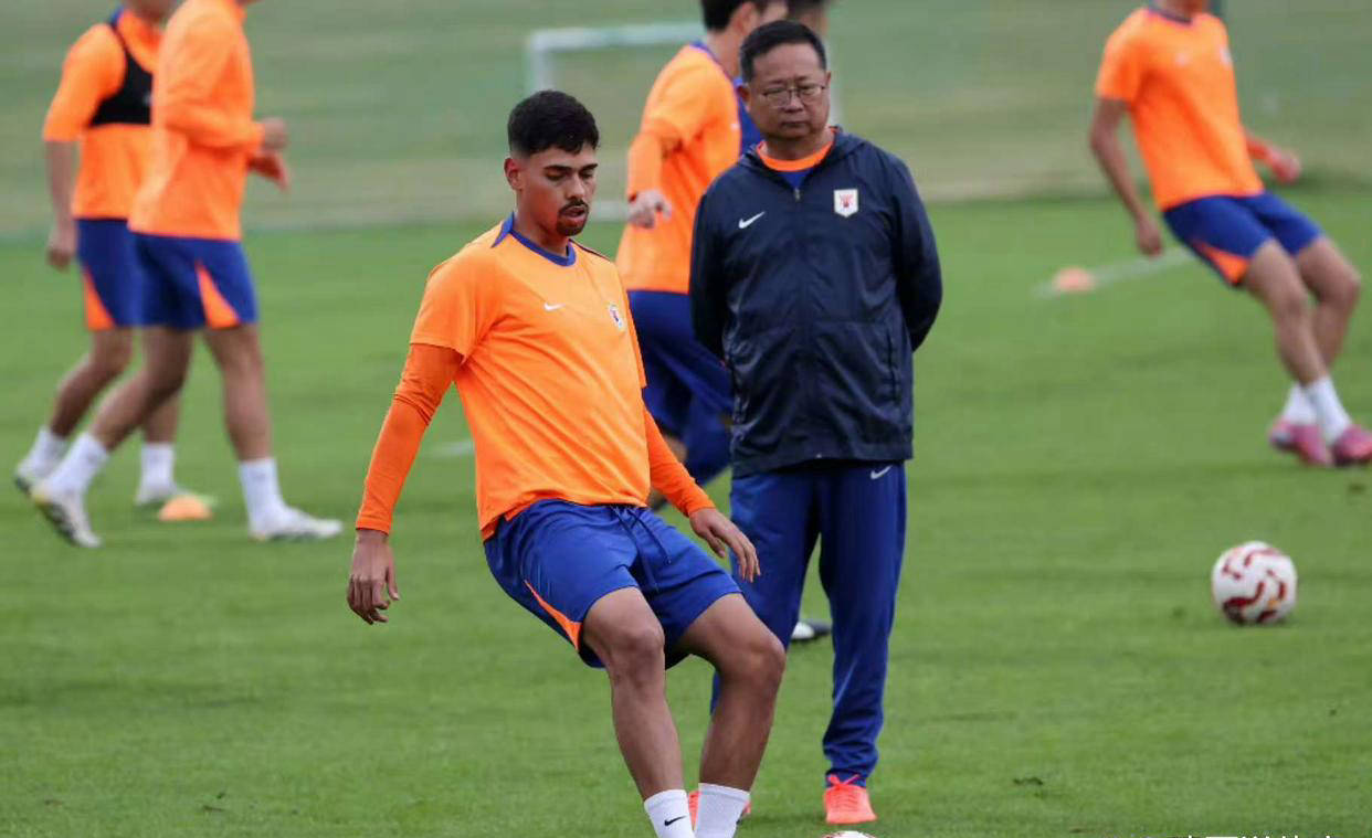 择加盟山东 择加盟山东