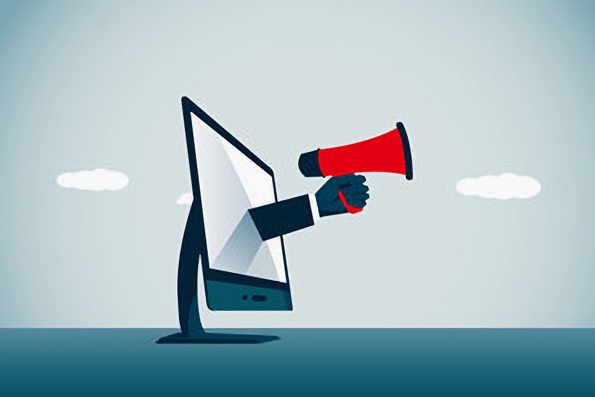 拂晓新闻网, 县闫集镇侯 拂晓新闻网, 县闫集镇侯