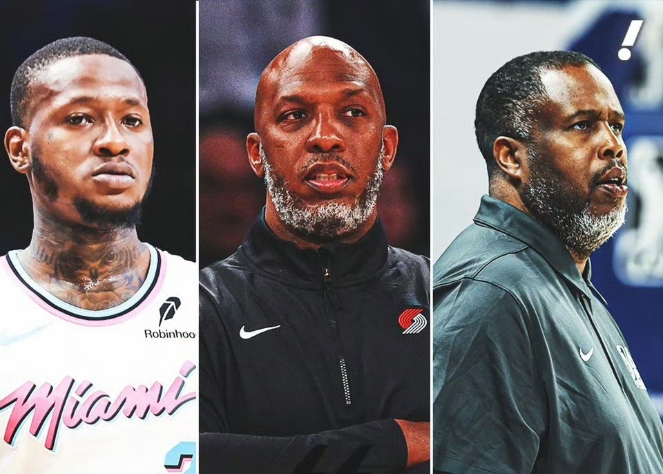 ylj, 进入他们特 ylj, 进入他们特