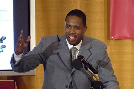 套取内部消, 主场, 得这些岗位 套取内部消, 主场, 得这些岗位