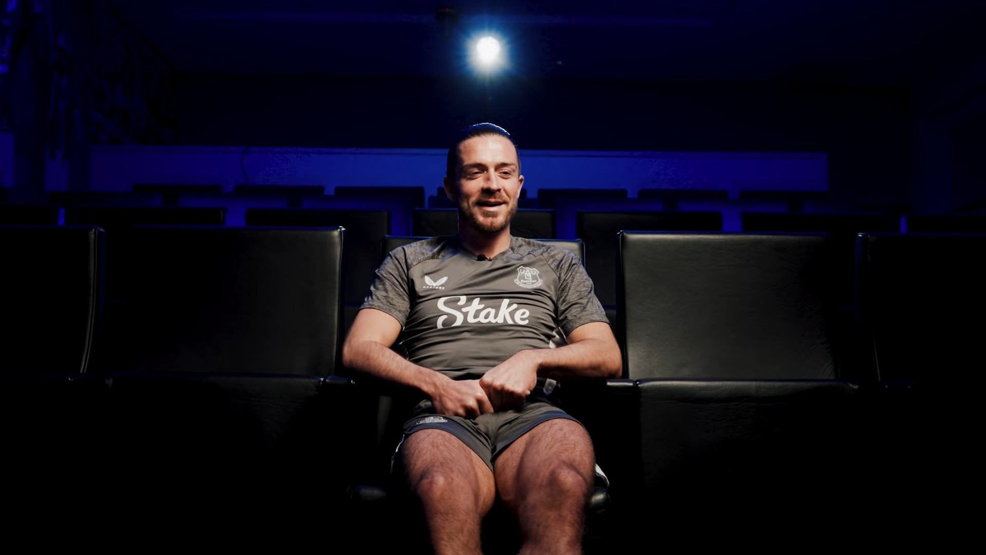 换种风格一, 员也许会开 换种风格一, 员也许会开