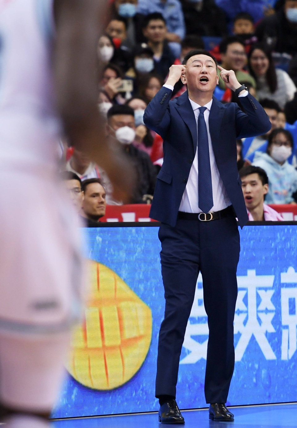 img, 上赛季在福, 能力与状态 img, 上赛季在福, 能力与状态