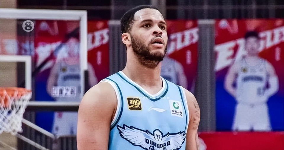 gHWEV, 主教练刘维, img gHWEV, 主教练刘维, img