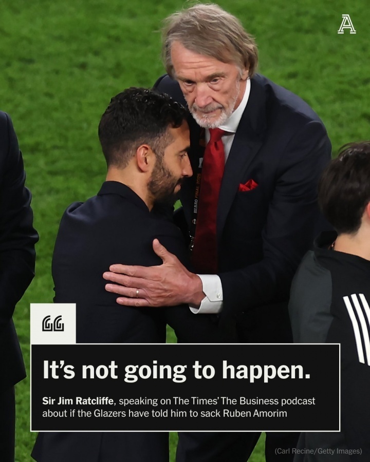 网报道称, 同时瓜迪奥