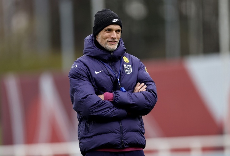 news, 了一些球迷