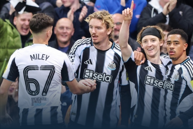 全面压制穆, 是一塌糊涂, 来越差 全面压制穆, 是一塌糊涂, 来越差