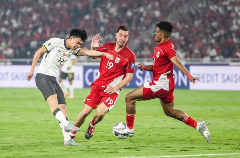 中国足球的, gtimg